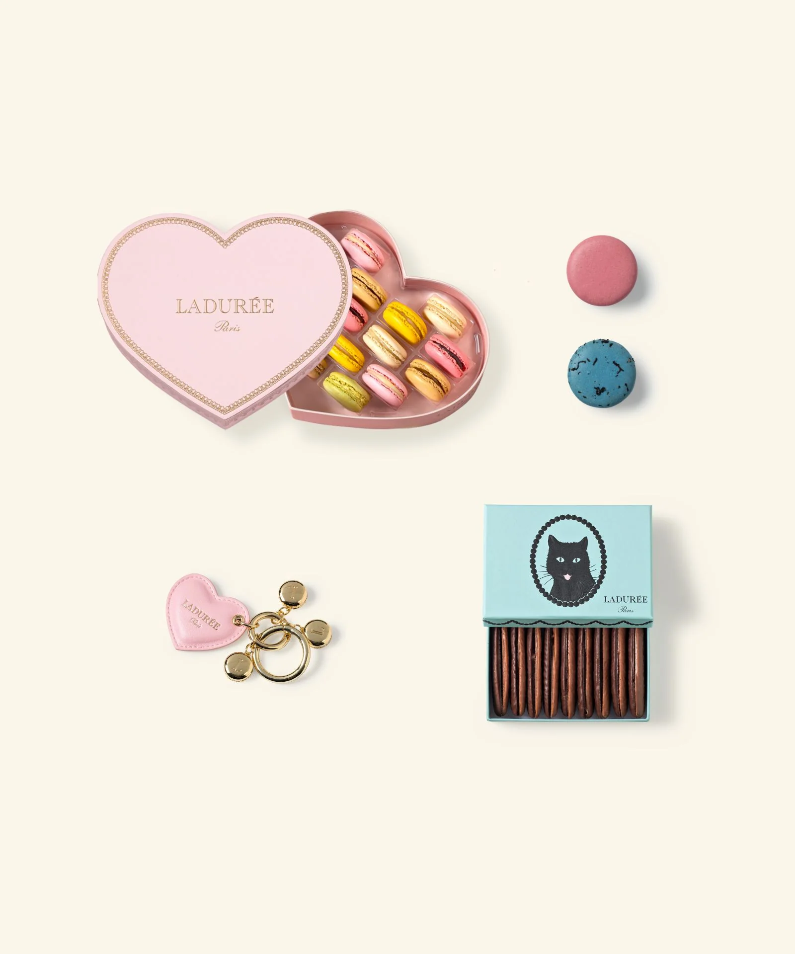 Mother's Day 2026 Gift Ideas