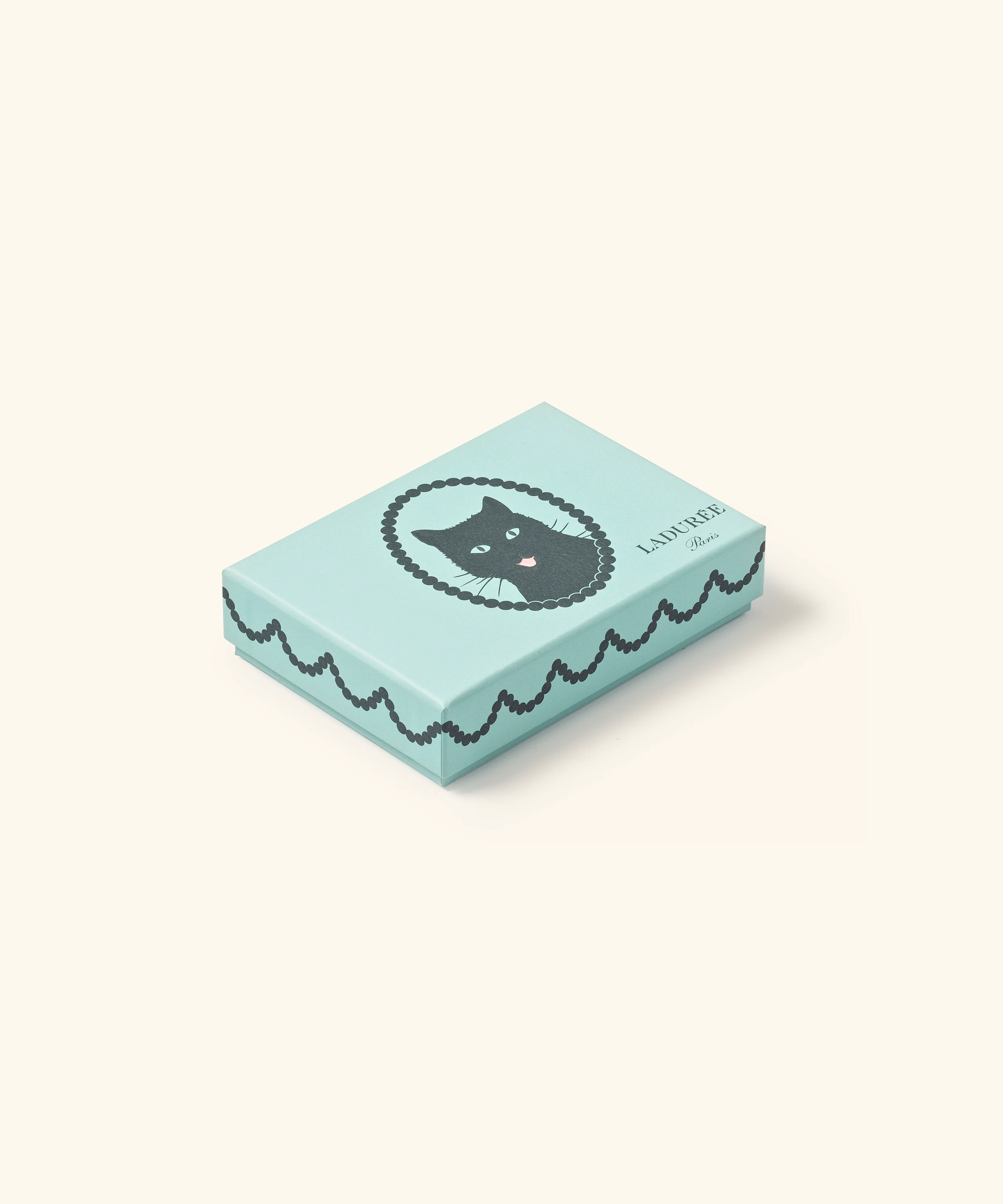 Miniature 2