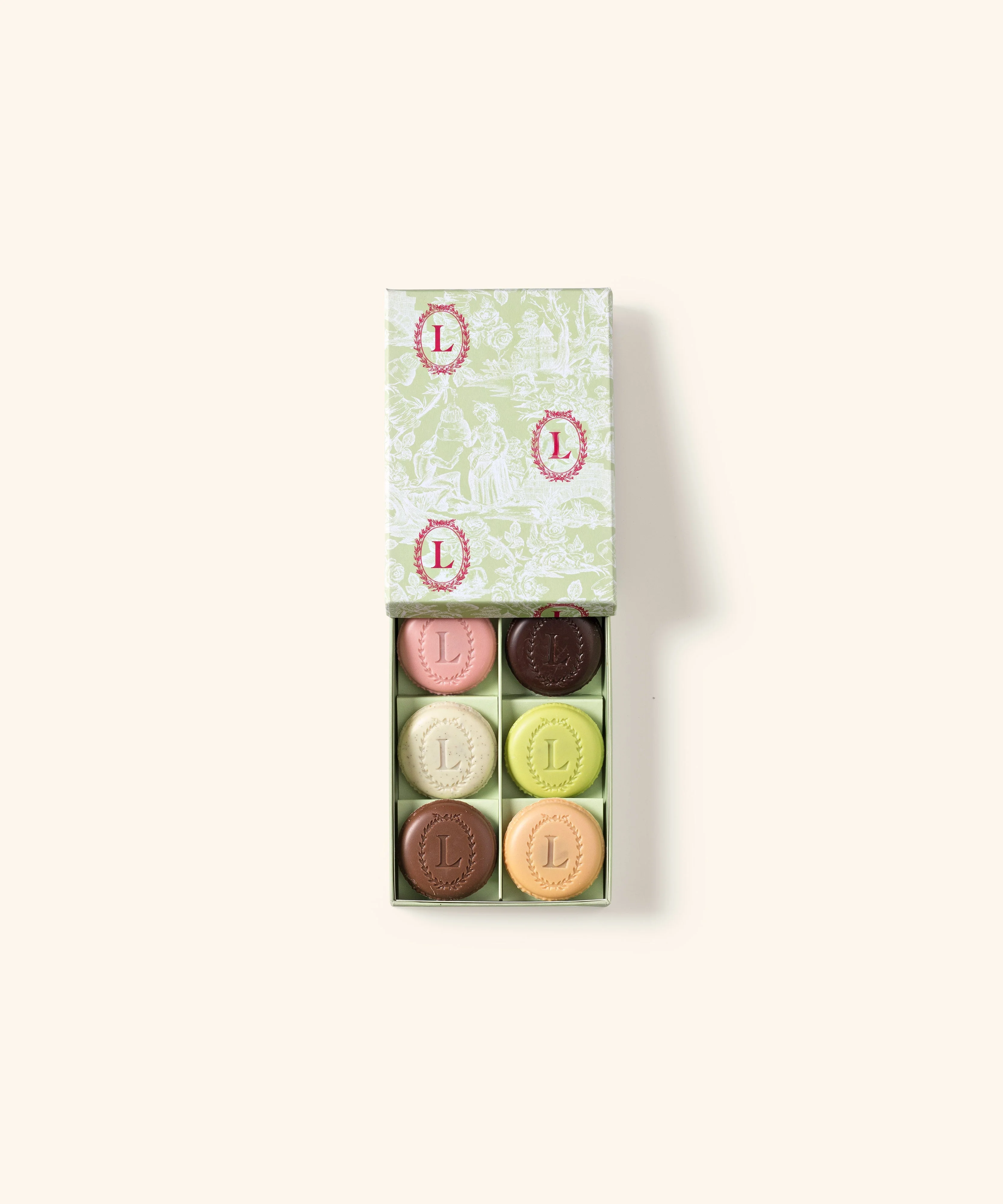 Image du produit 3