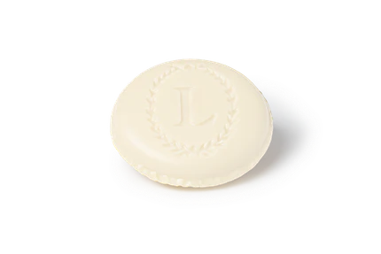 Image du produit 23