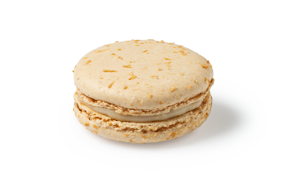 Image du produit 14