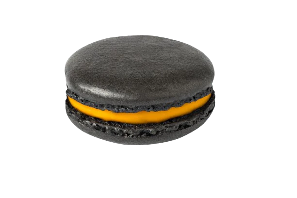 Image du produit 15