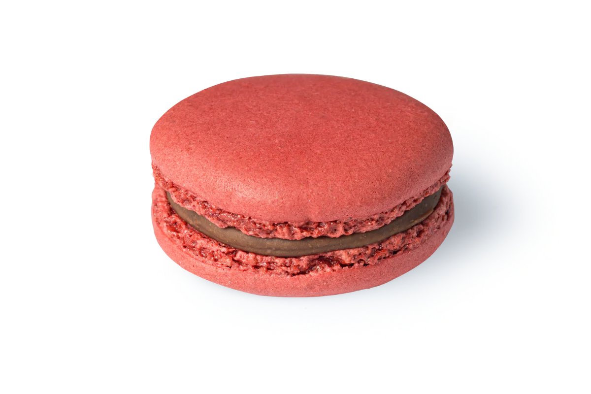 Image du produit 32