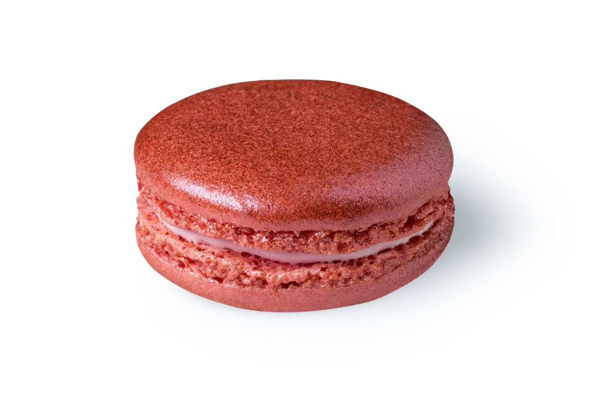 Image du produit 41