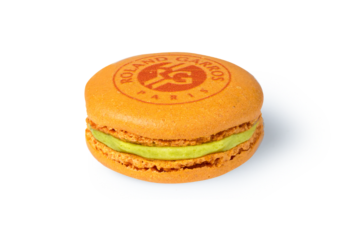 Image du produit 48