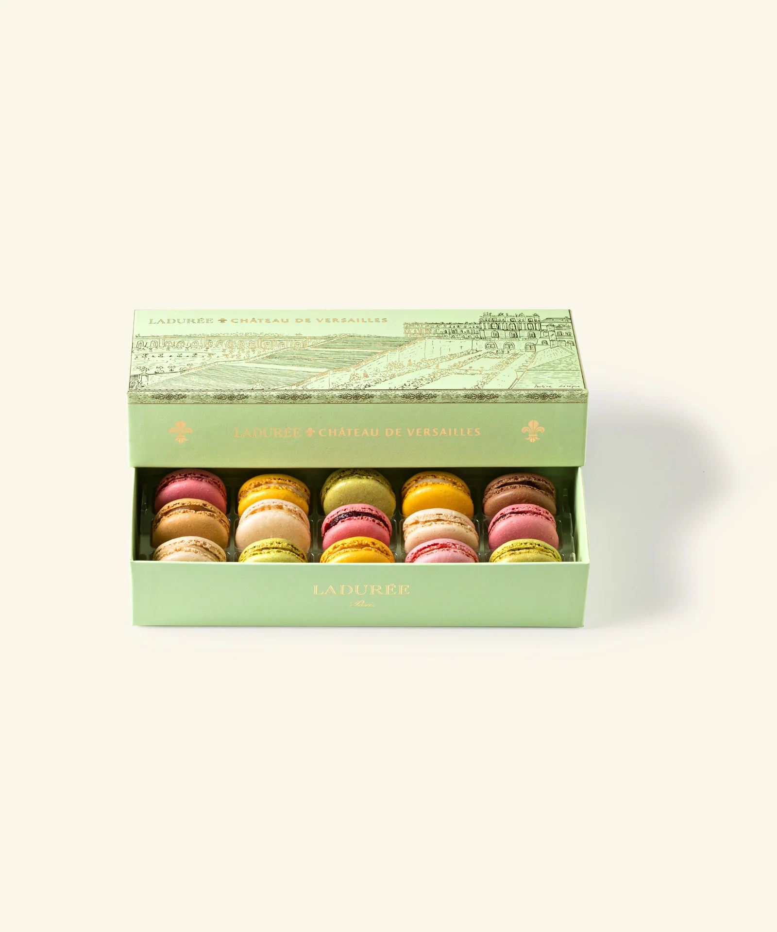 Image du produit 20