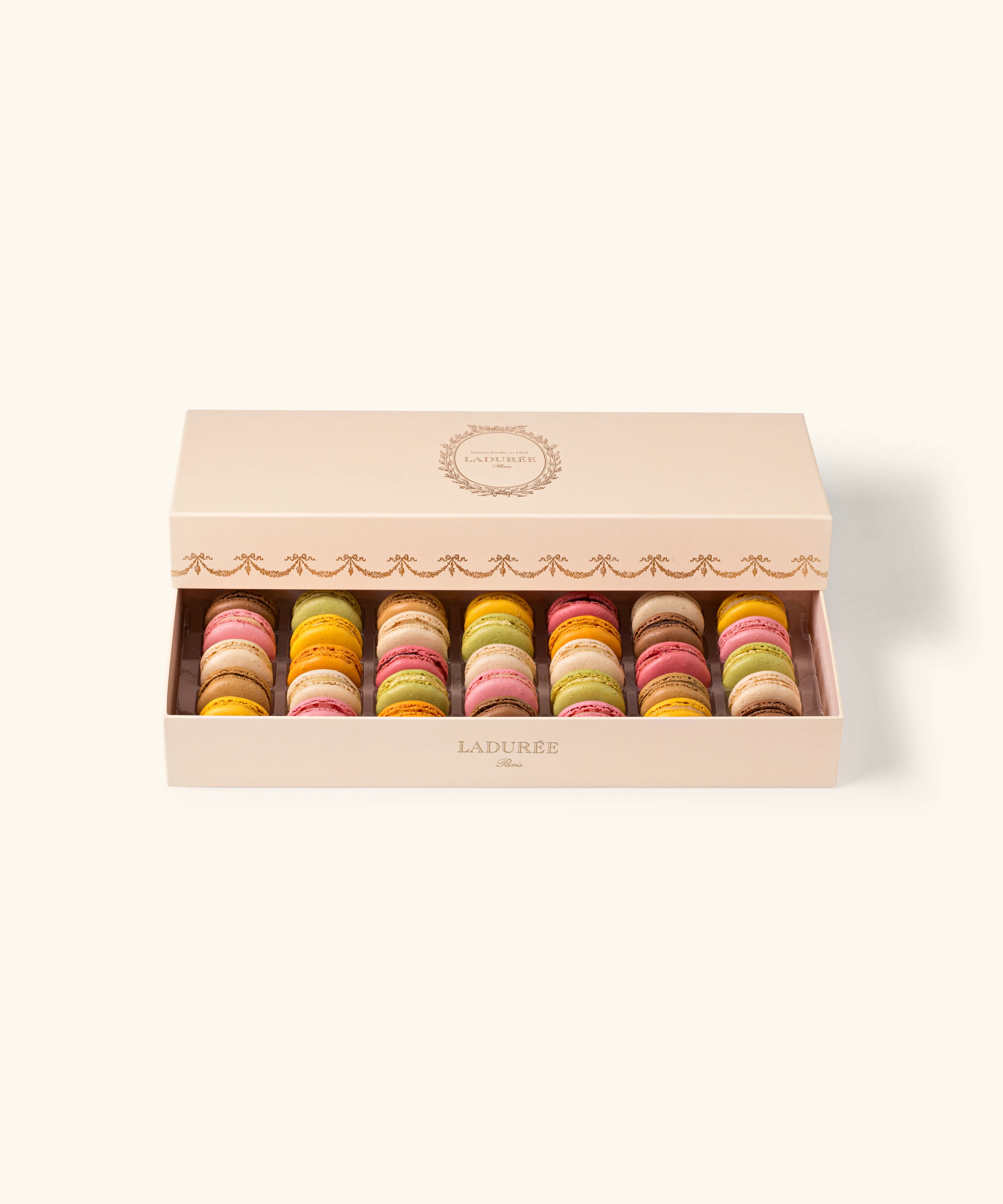 Image du produit 12