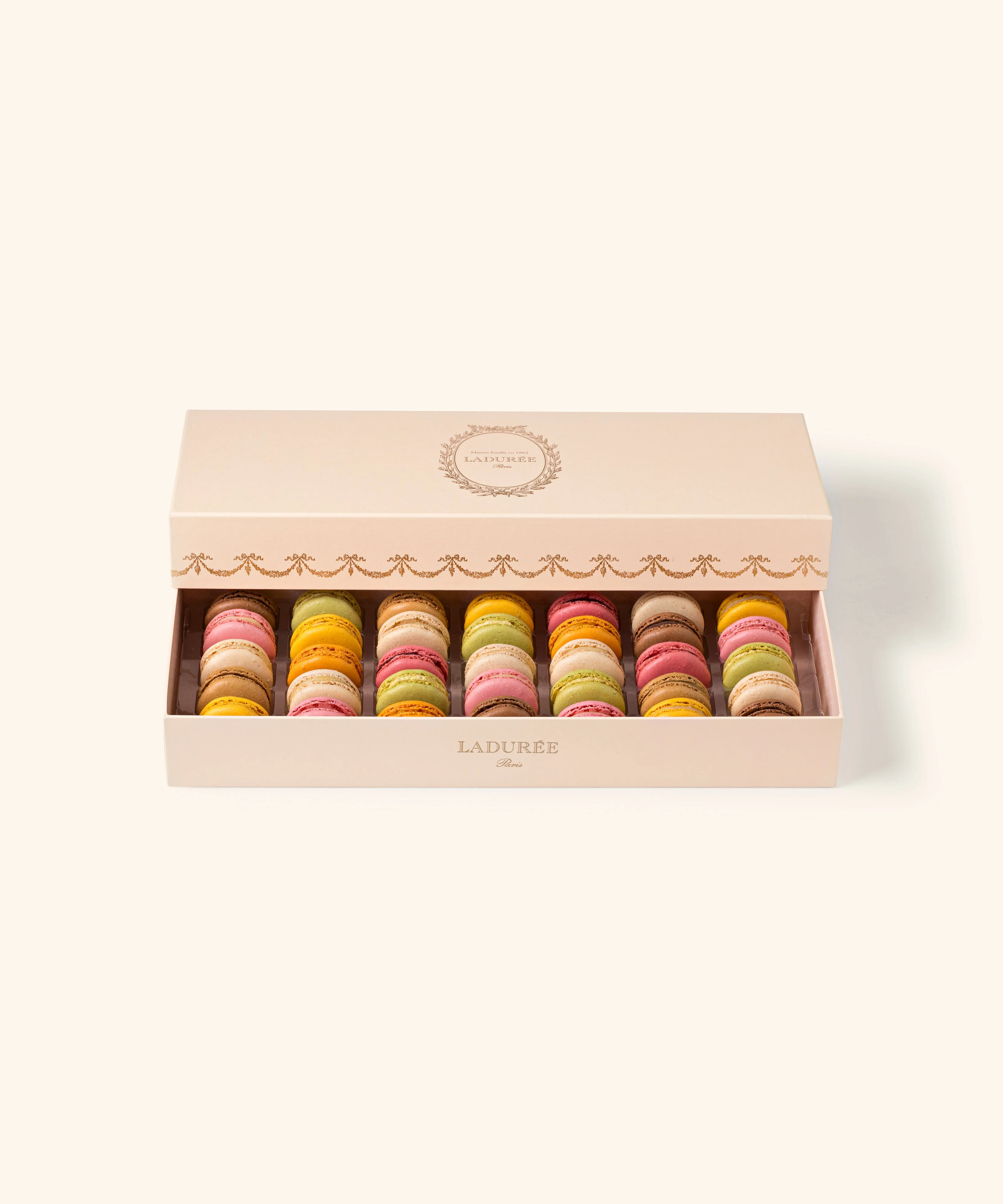 Image du produit 12