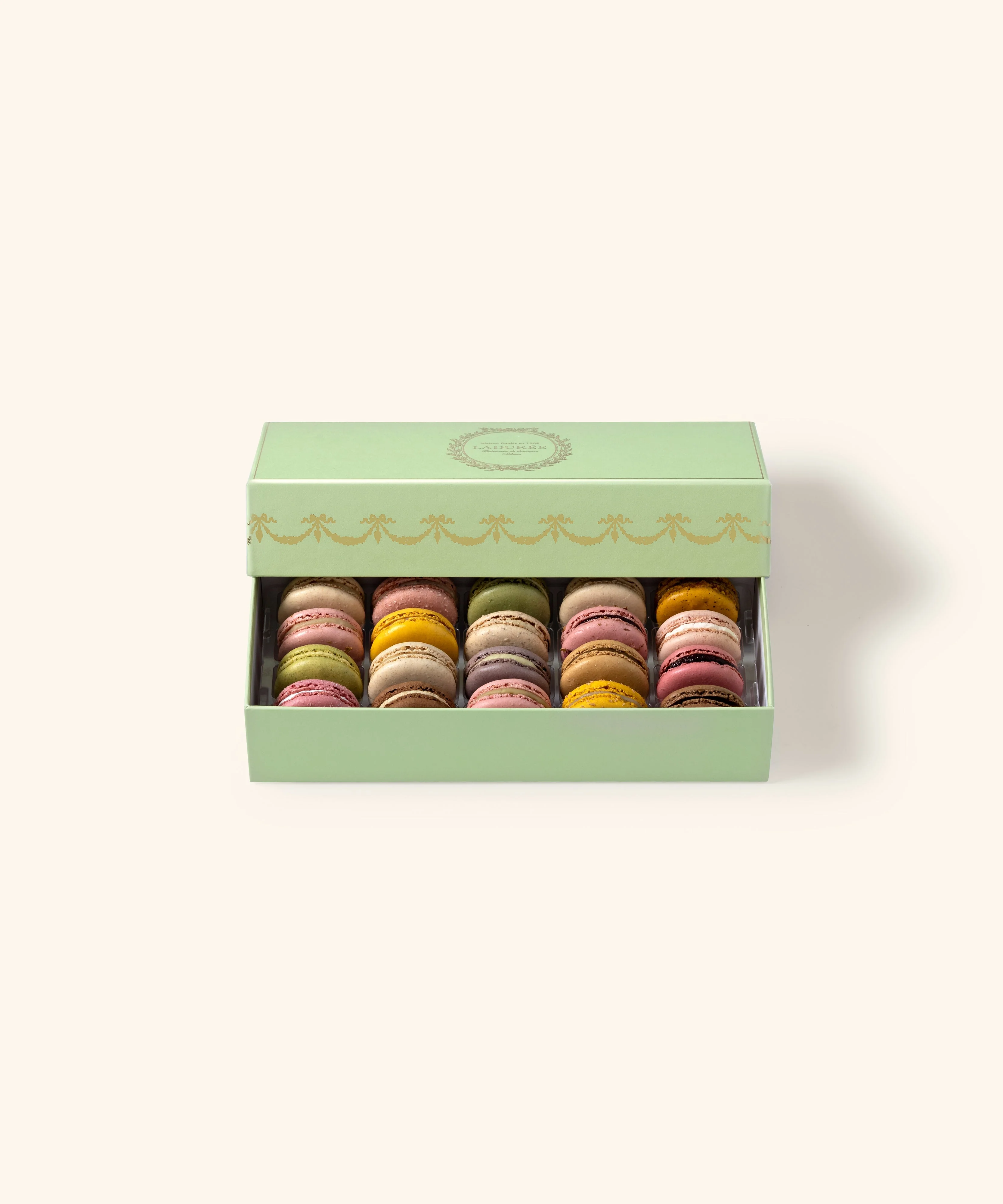 Image du produit 8