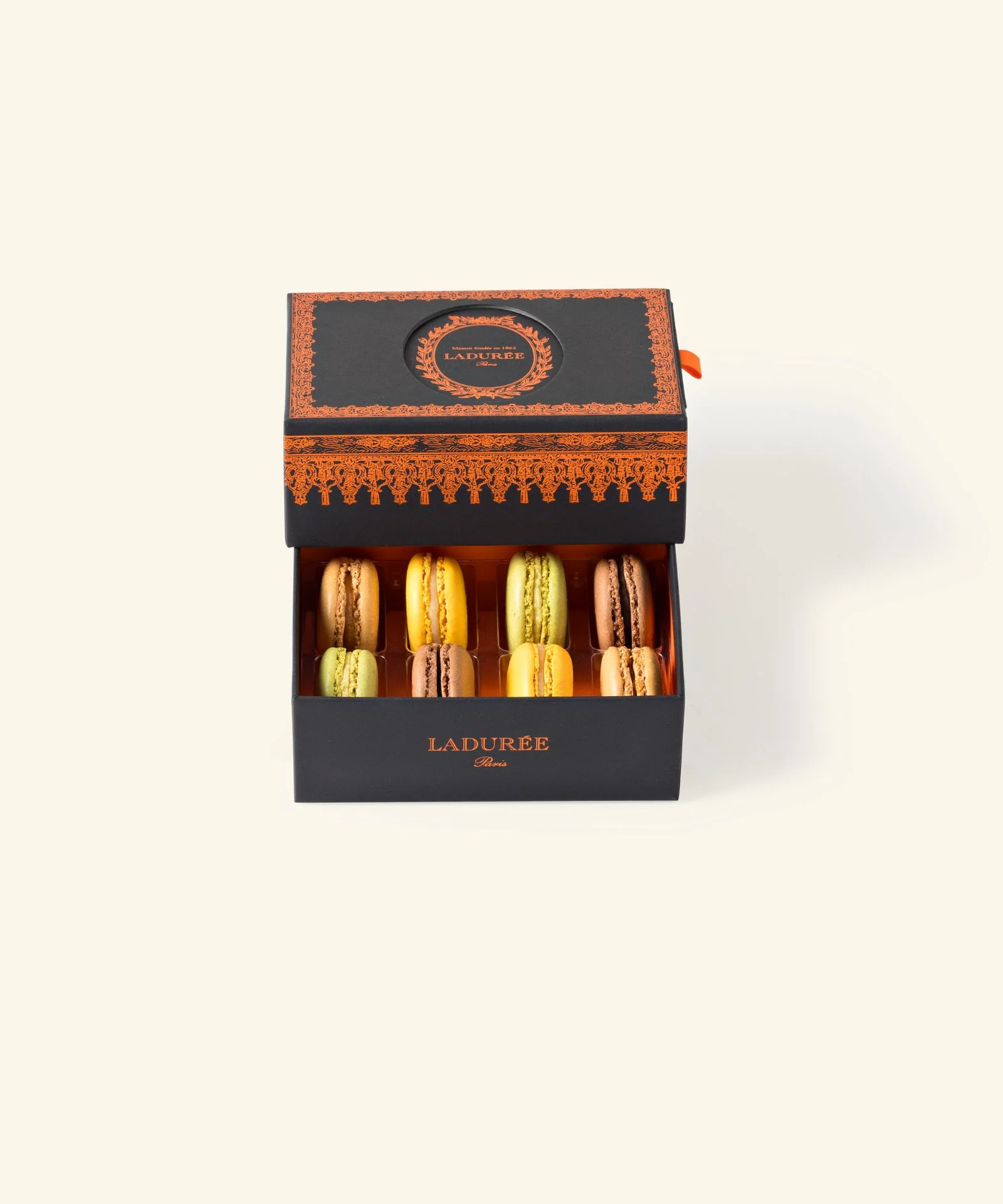 Image du produit 18