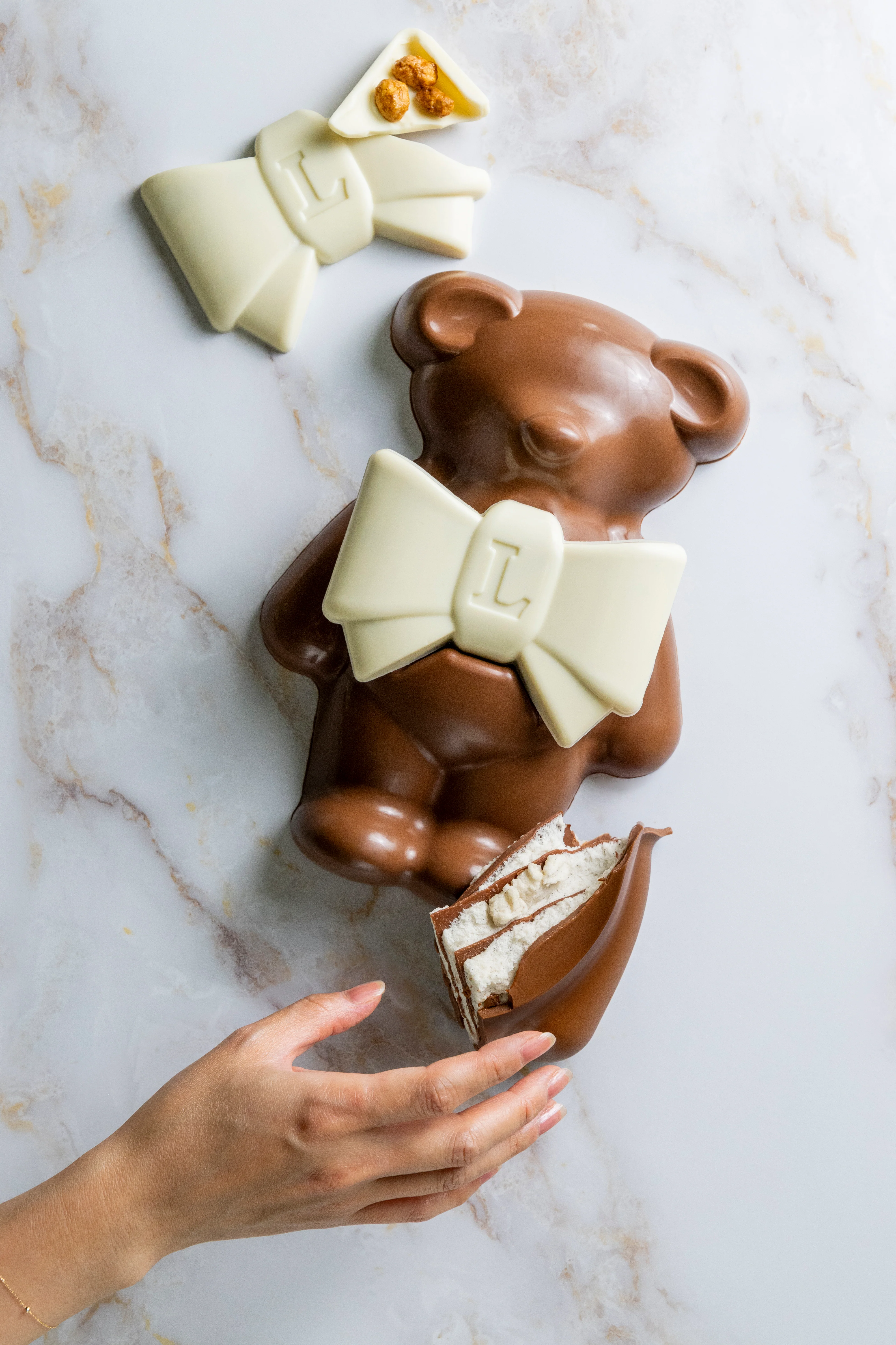 Miniature 1